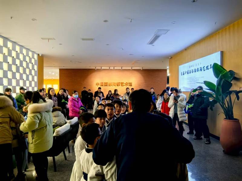 温宿县培训讲座公司如何赋能文旅产业：定制化培训助力产业人才升级